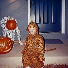 SC1991-Sean Halloween